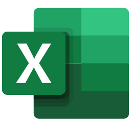 excel